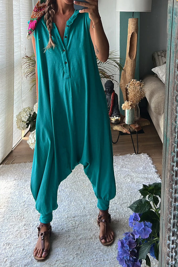 Elegantly Styled Garment for Everyday Wear