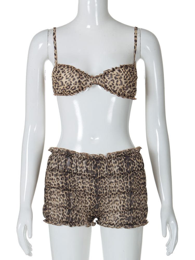 Beautifully Balanced Garment with Timeless Character