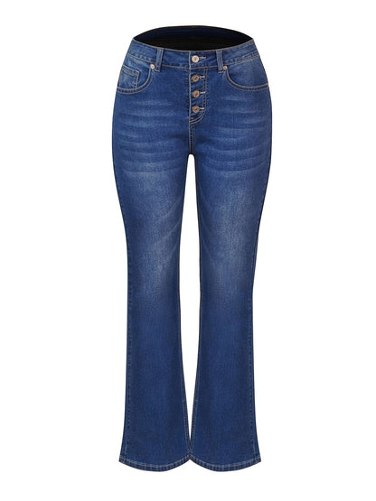 Sophisticated Pants with a Clean Classic Look