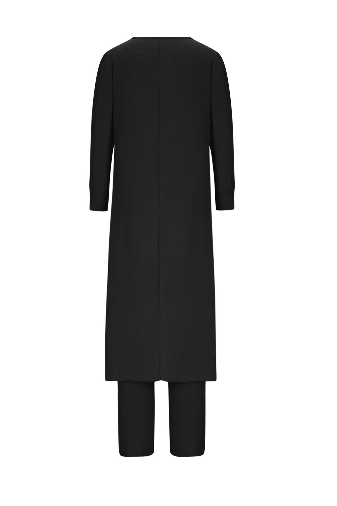 Elegantly Styled Pants for Everyday Wear