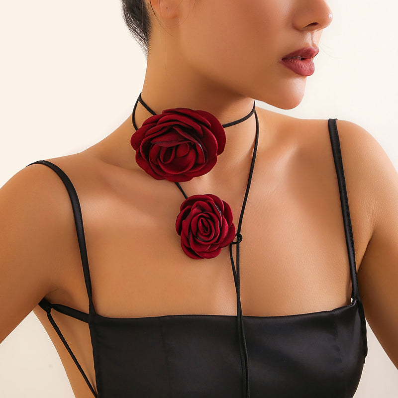 Charming Necklace for Any Occasion