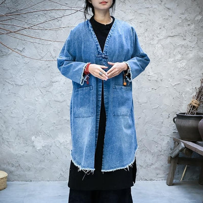 Sophisticated Cardigan with a Clean Classic Look