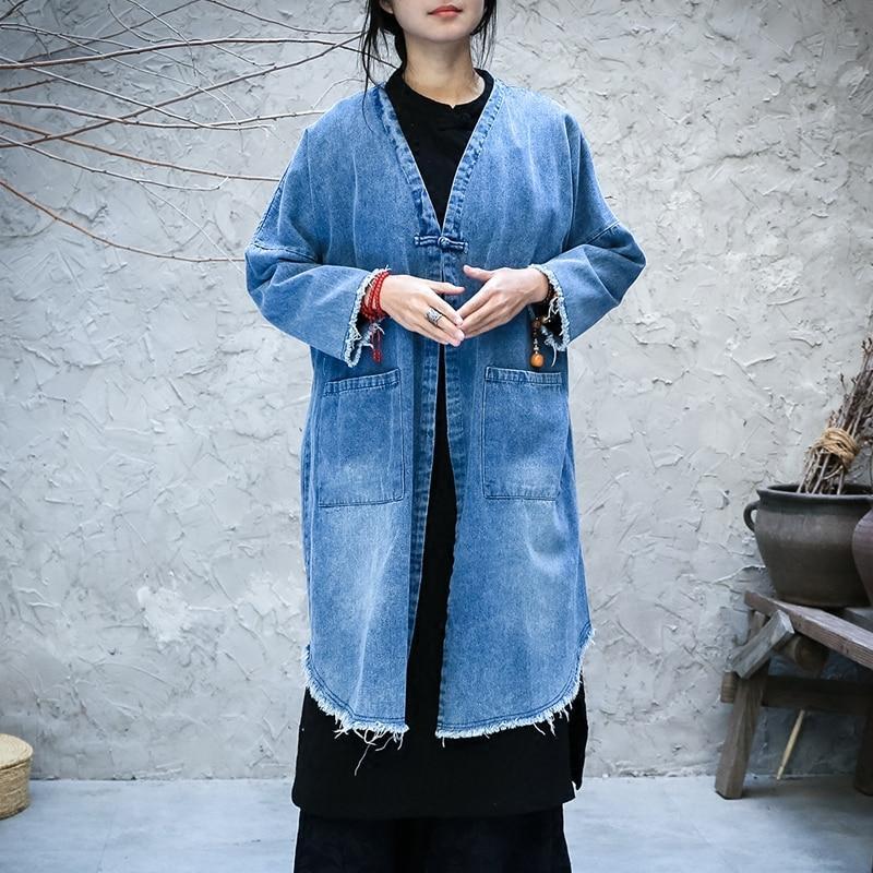 Sophisticated Cardigan with a Clean Classic Look