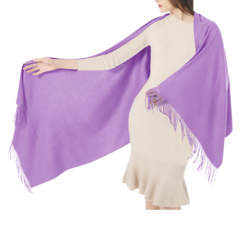 Beautifully Finished Garment in a Timeless Design