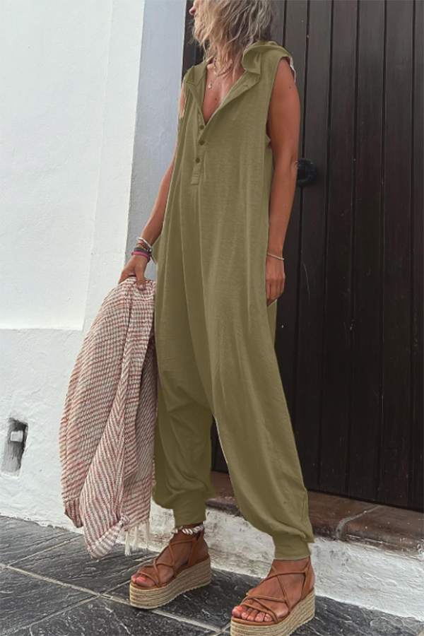 Elegantly Styled Garment for Everyday Wear
