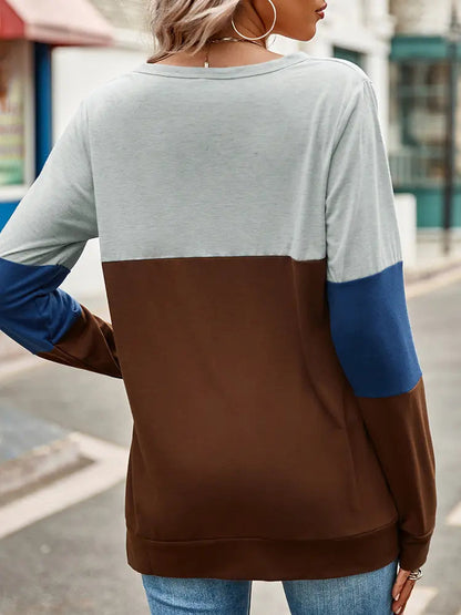 Beautifully Crafted Shirt in a Classic Style