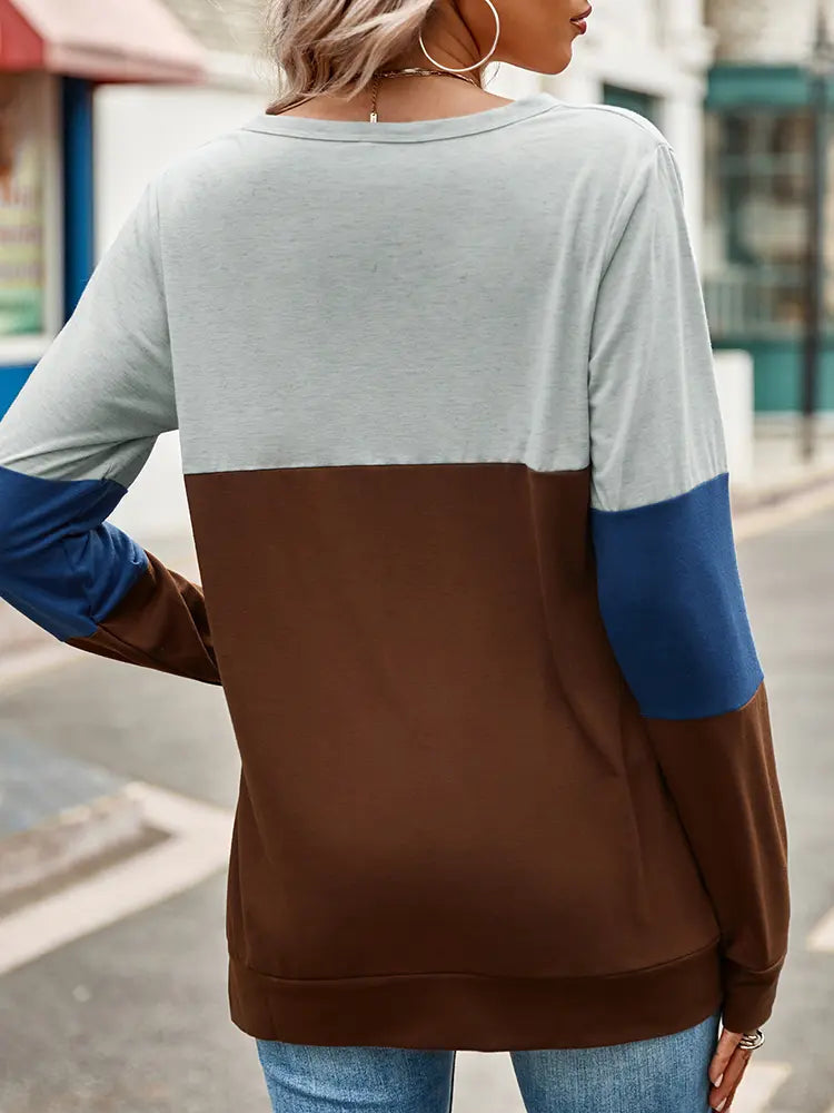 Beautifully Crafted Shirt in a Classic Style
