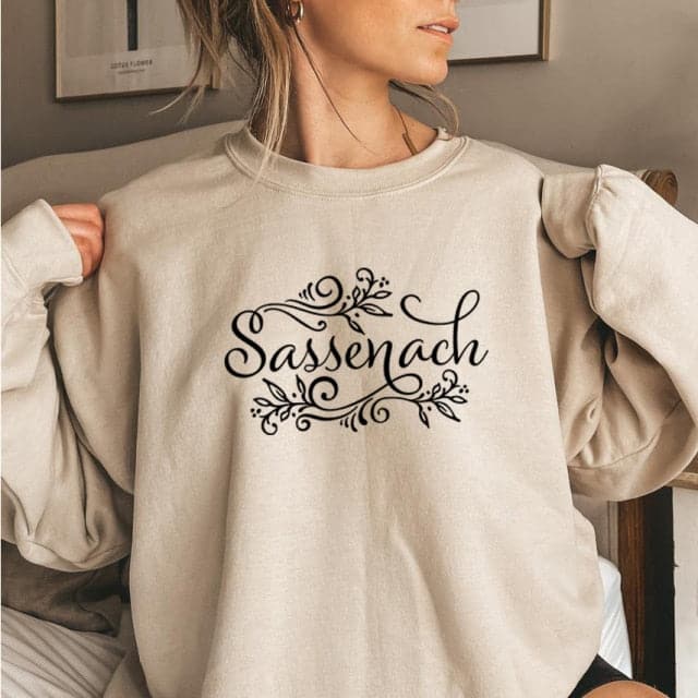 Beautifully Finished Garment in a Timeless Design