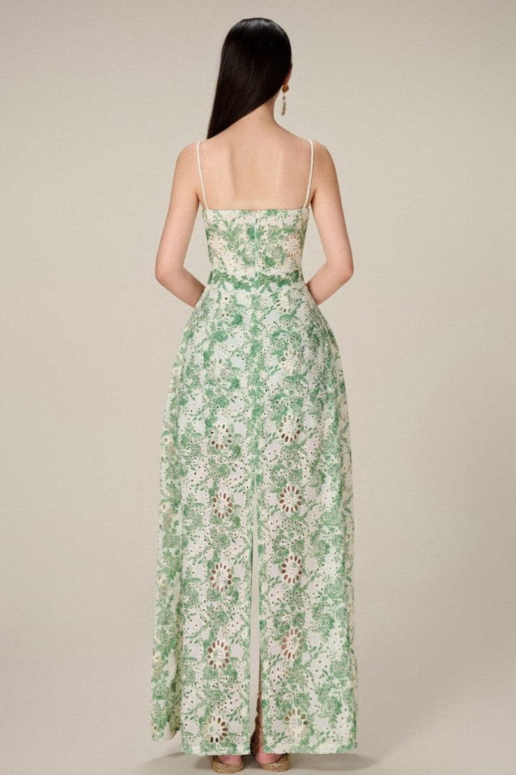 Classic Vintage & Enduringly Stylish Pants