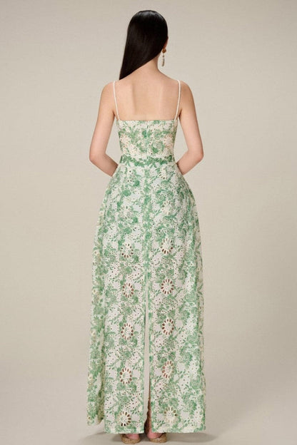 Classic Vintage & Enduringly Stylish Pants