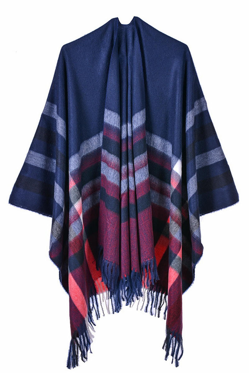 Polished Garment with an Effortless Classic Look