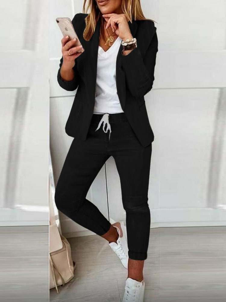 Classic Vintage & Enduringly Stylish Pants