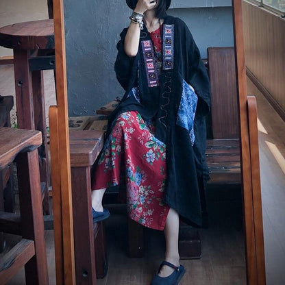 Classic Vintage & Enduringly Stylish Cardigan