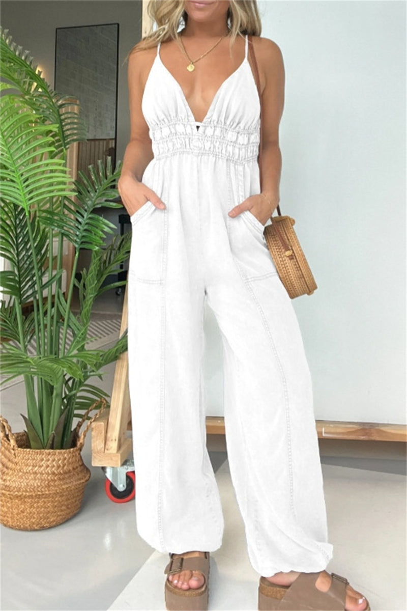 Elegantly Styled Garment for Everyday Wear