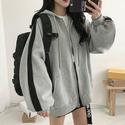 Black Grey
