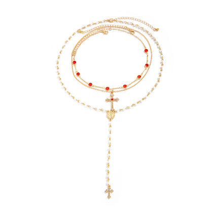Elegant Necklace for Every Occasion