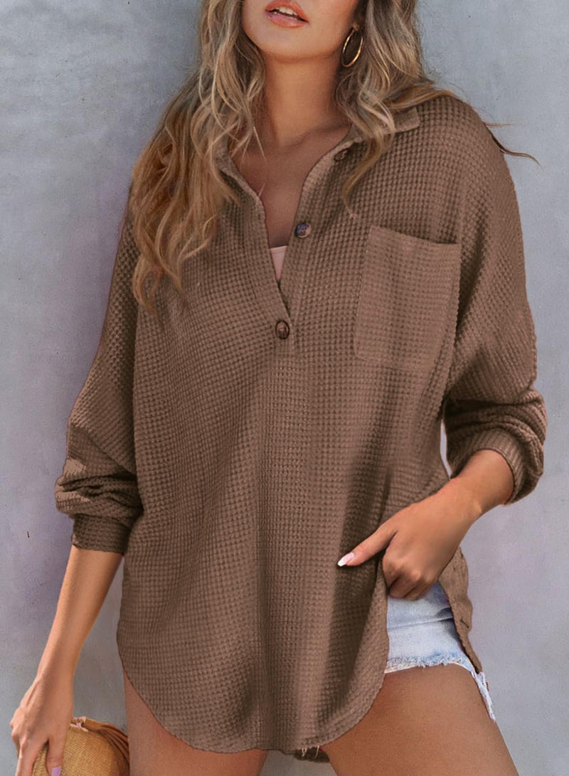 Effortlessly Elegant Jacket with a Timeless Design