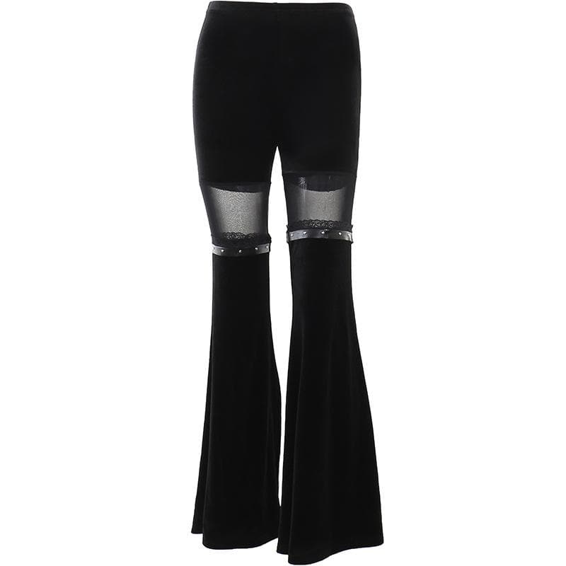 Sophisticated Garment with a Clean Classic Look
