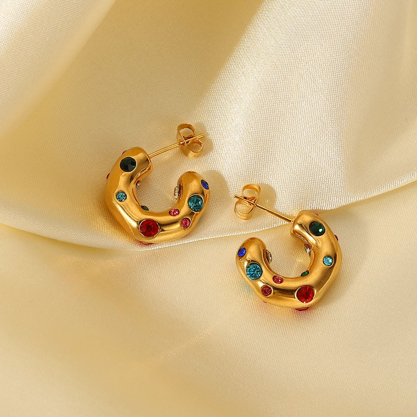 Elegant Set for Every Occasion