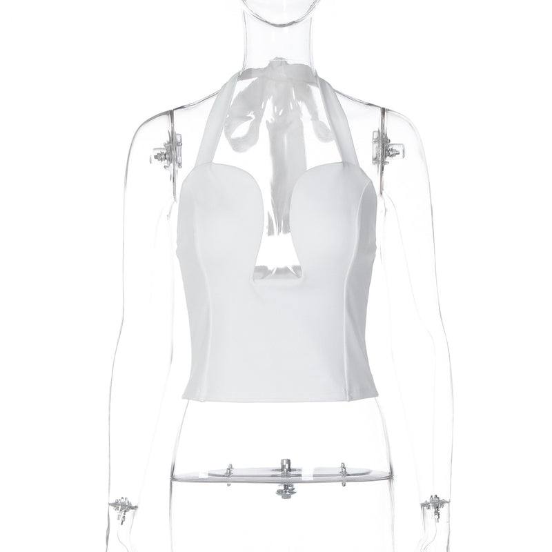 Elegantly Styled Top for Everyday Wear
