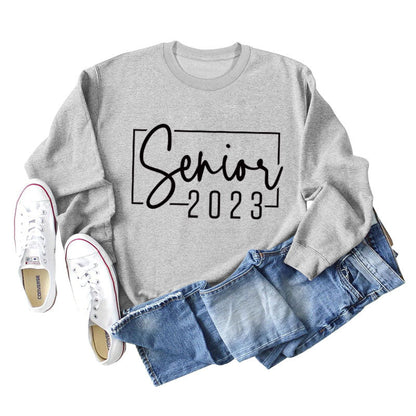 Vintage Inspired Shirt with a Contemporary Edge