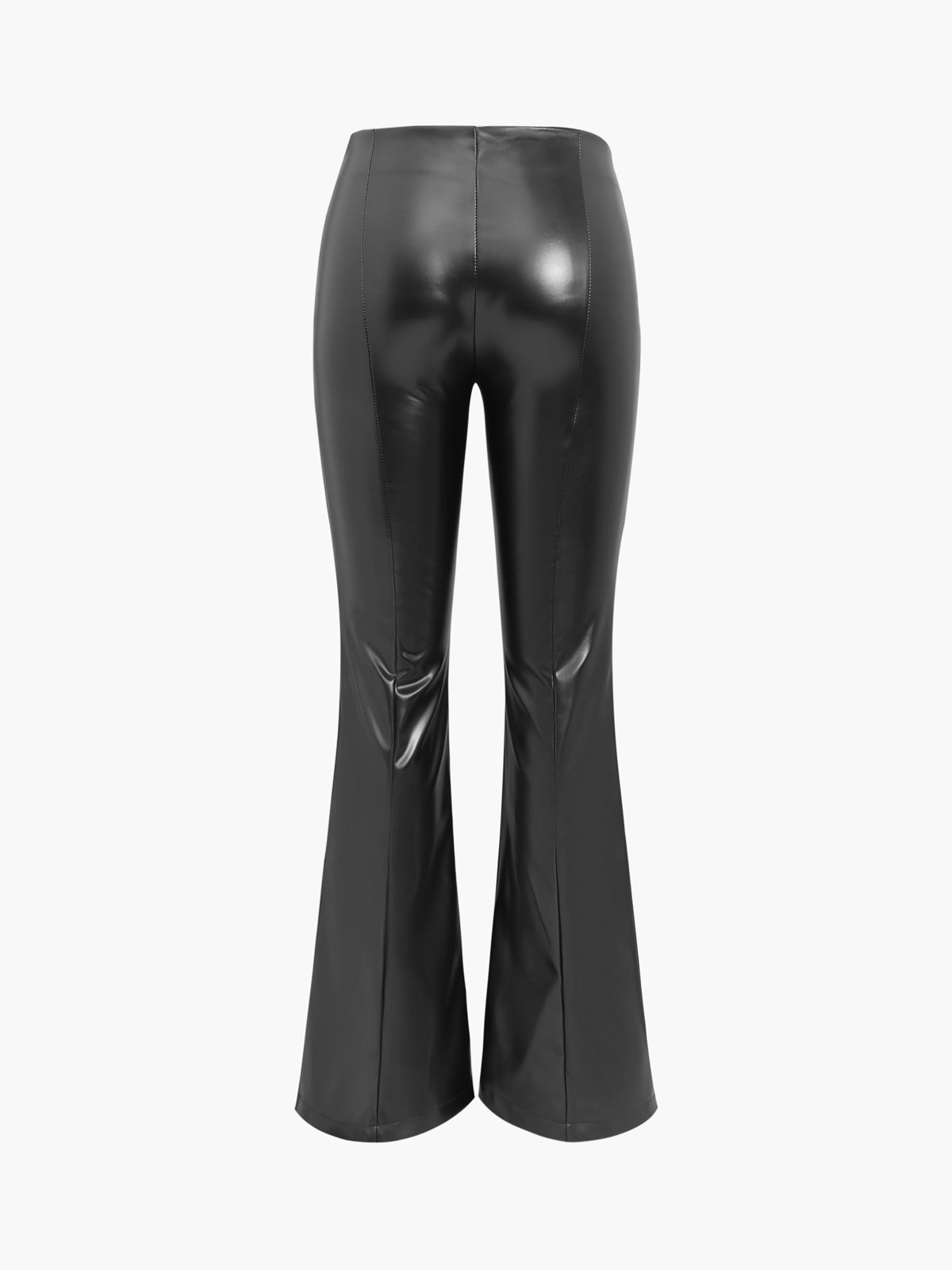 Classic Vintage & Enduringly Stylish Pants