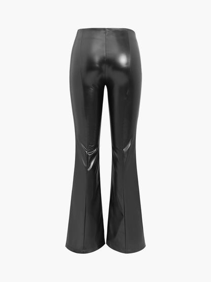 Classic Vintage & Enduringly Stylish Pants