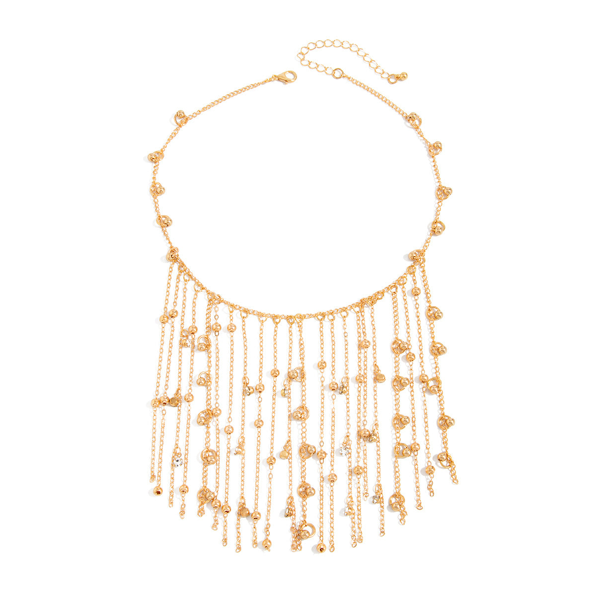 Charming Necklace for Any Occasion