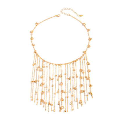 Charming Necklace for Any Occasion