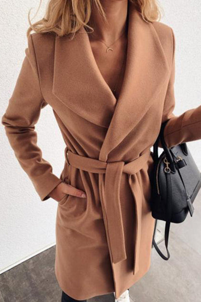 A Vintage Style Garment with Delicate Timeless Details