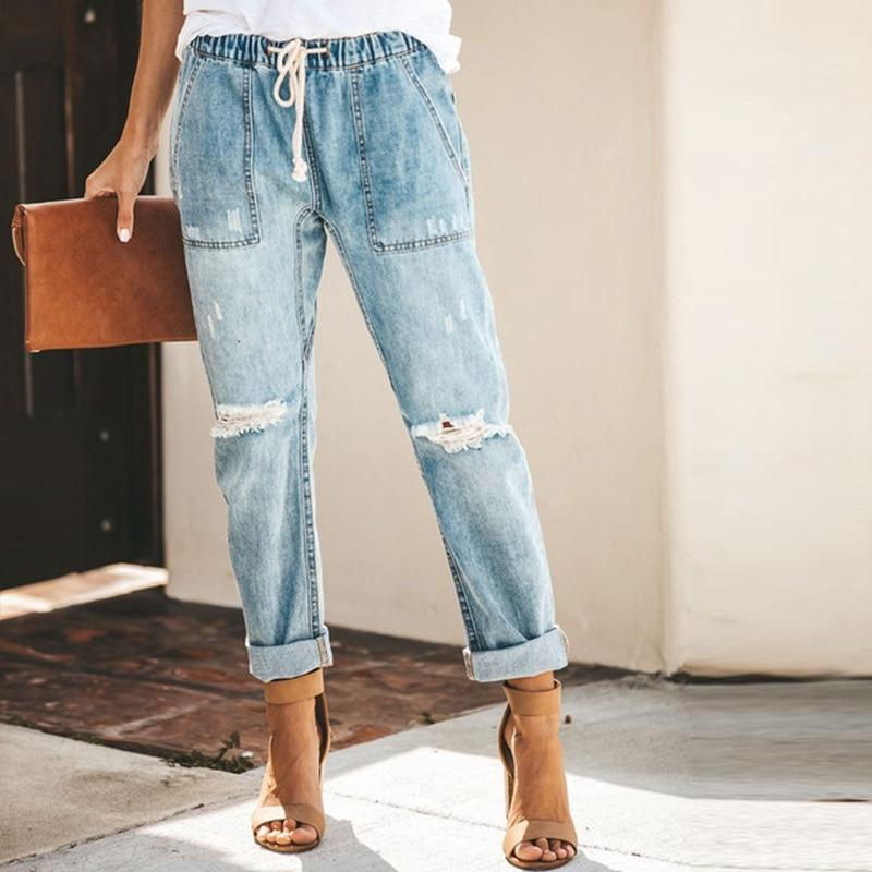 Beautifully Balanced Pants with Timeless Character