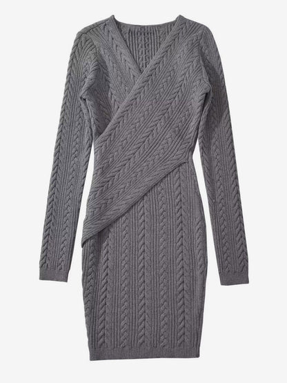 Classic Vintage & Enduringly Stylish Sweater