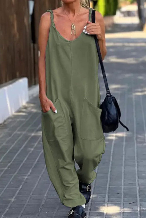 Sophisticated Garment with a Clean Classic Look