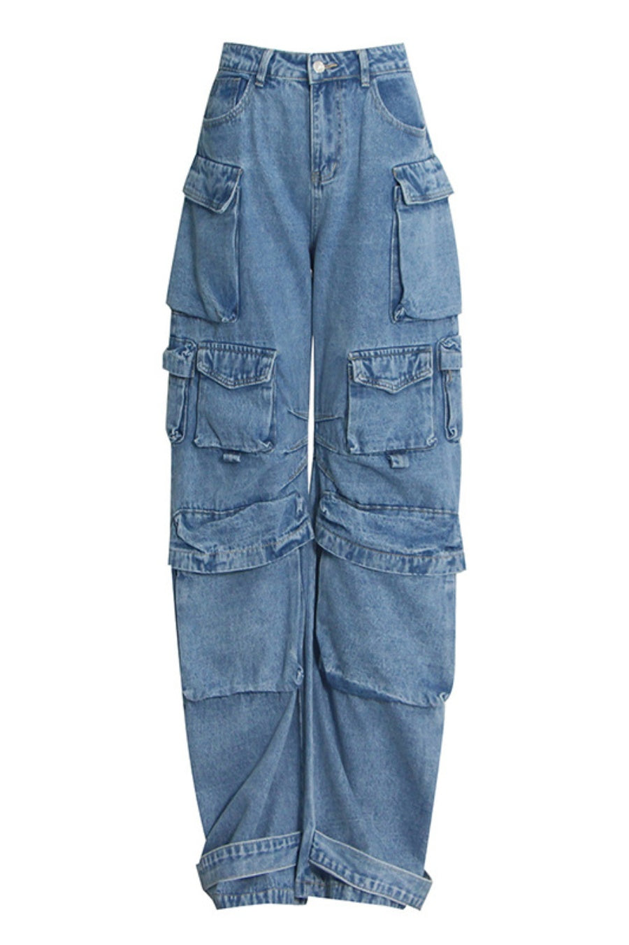 Classic Vintage & Enduringly Stylish Garment