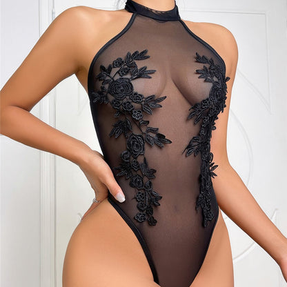 Beautifully Crafted Garment in a Classic Style