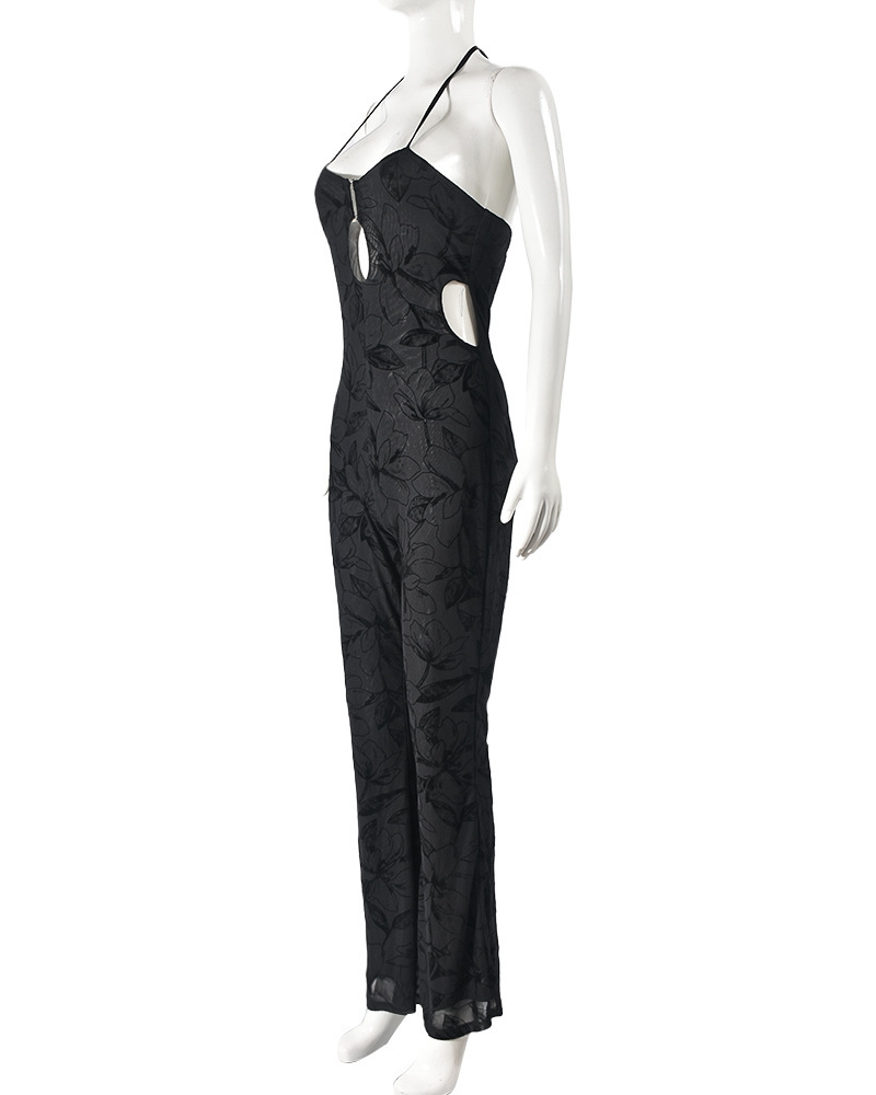 Well Tailored Garment with a Graceful Silhouette