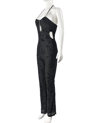 Well Tailored Garment with a Graceful Silhouette