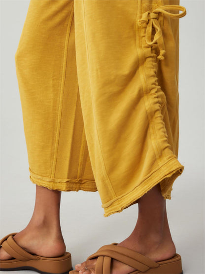 Vintage Inspired Garment with a Contemporary Edge
