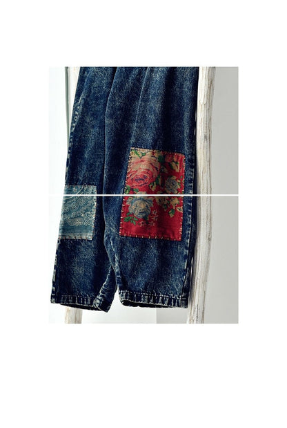 Classic Vintage & Enduringly Stylish Garment