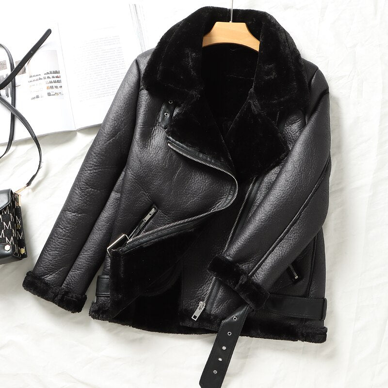 Beautifully Crafted Jacket in a Classic Style