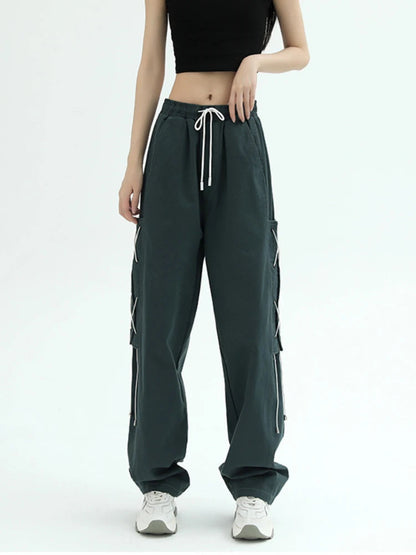 Elegantly Styled Garment for Everyday Wear