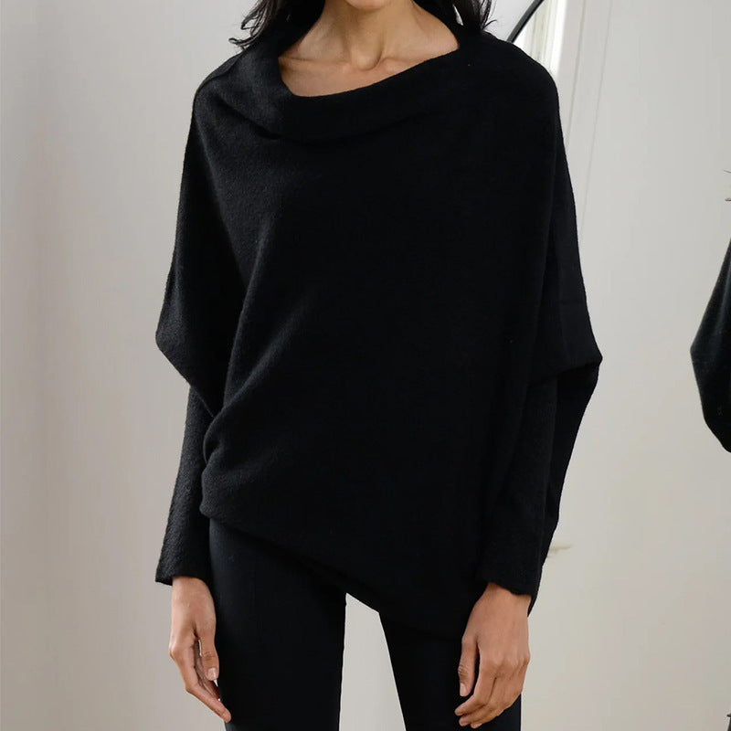 Beautifully Finished Top in a Timeless Design