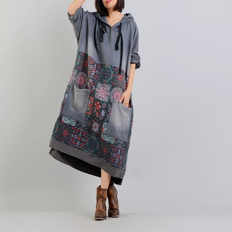 Elegantly Styled Sweater for Everyday Wear