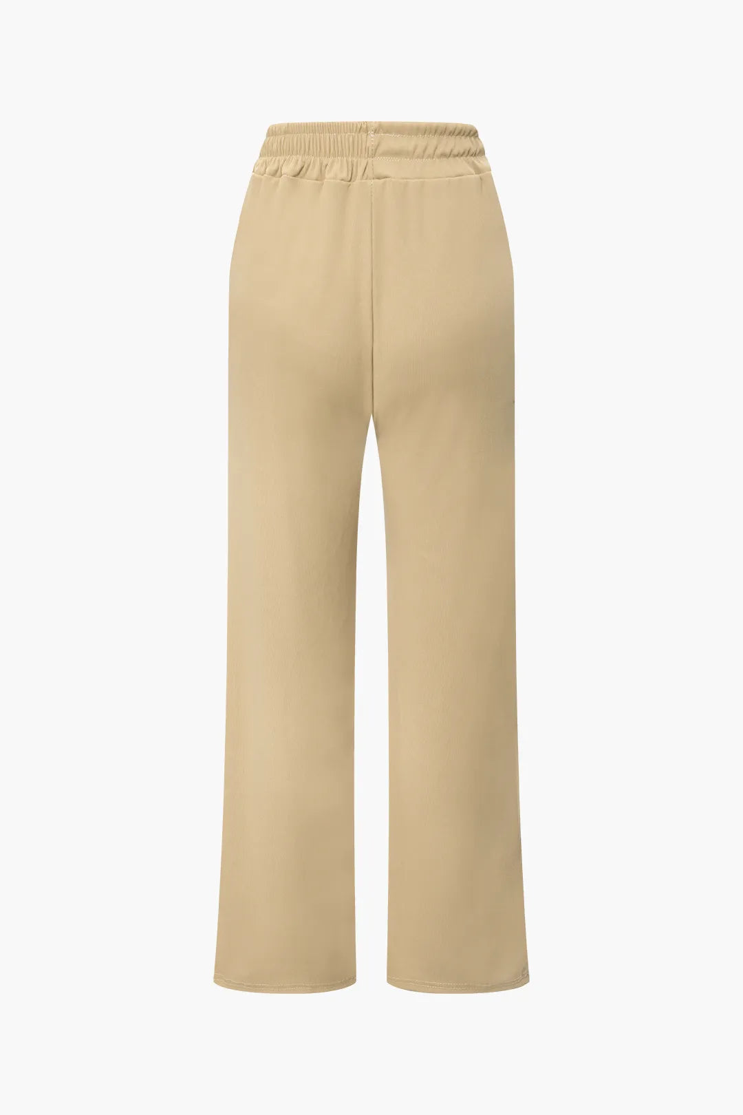 Vintage Inspired Pants with a Contemporary Edge