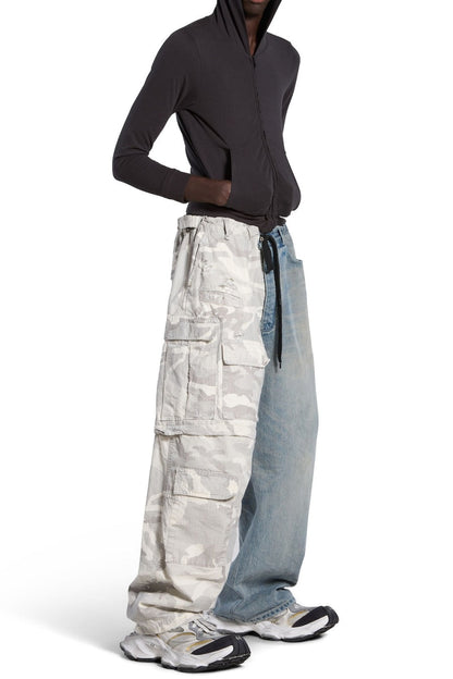 A Vintage Style Garment with Delicate Timeless Details