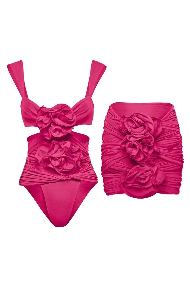 Beautifully Crafted Garment in a Classic Style