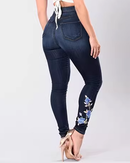 Classic Vintage & Enduringly Stylish Garment