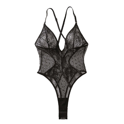 Beautifully Crafted Garment in a Classic Style