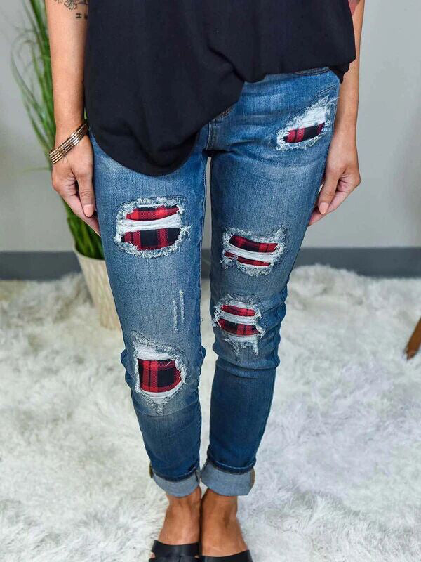 Elegantly Styled Garment for Everyday Wear
