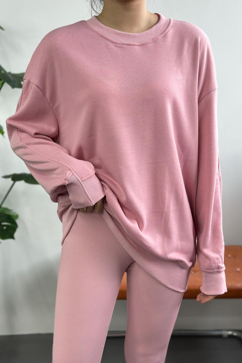 Beautifully Finished Shirt in a Timeless Design